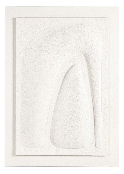Obraz 3D na płótnie 100x140 cm Texture – Bizzotto