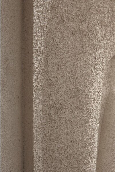Obraz 3D na płótnie 100x140 cm Texture – Bizzotto