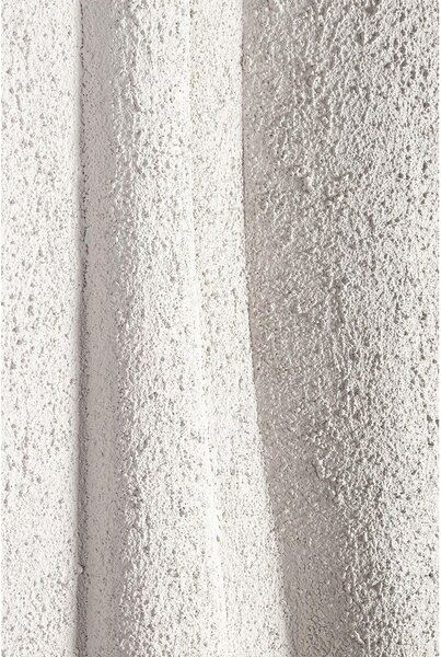 Obraz 3D na płótnie 100x140 cm Texture – Bizzotto