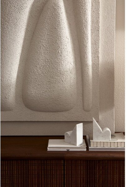Obraz 3D na płótnie 100x140 cm Texture – Bizzotto