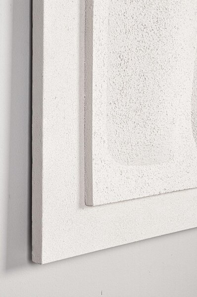 Obraz 3D na płótnie 100x140 cm Texture – Bizzotto