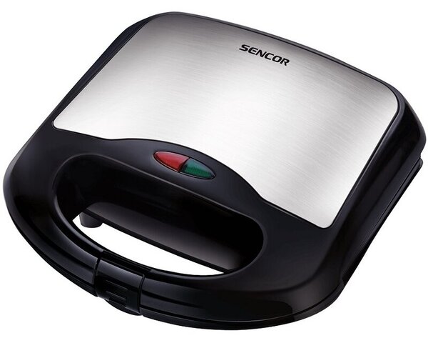 Opiekacz SENCOR SSM 4220SS