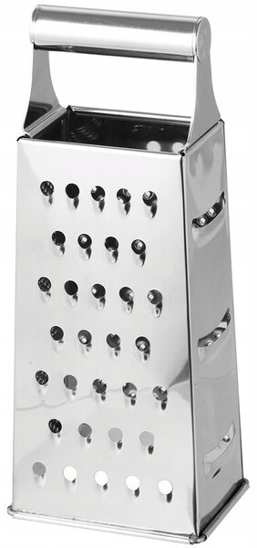 Tarka FACKELMANN 45447