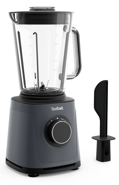 Szary blender PerfectMix Essential BL771BF0 – Tefal