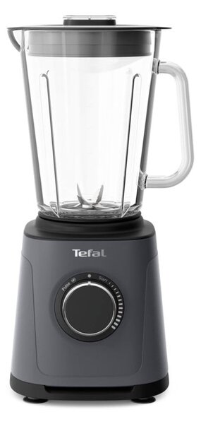 Szary blender PerfectMix Essential BL771BF0 – Tefal