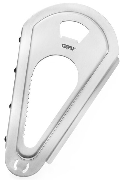 Otwieracz do słoików GEFU Practico G-12410