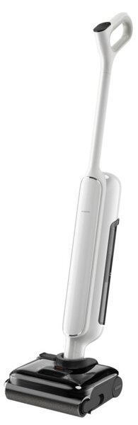 Odkurzacz mopujący XIAOMI Trueclean W30 Pro Wet Dry Vacuum
