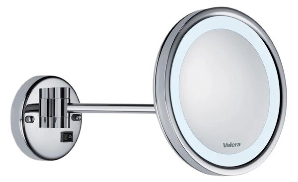 Lustro VALERA Optima Light One