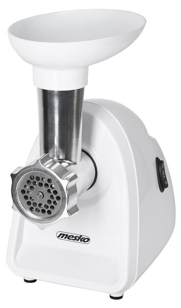 Maszynka do mięsa MESKO MS 4809