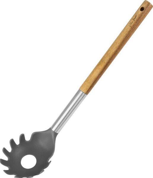 Łyżka LAMART Wood LT3980