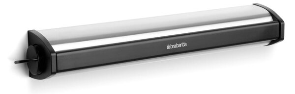 Ścienna suszarka na pranie Pull Out 22m – Brabantia
