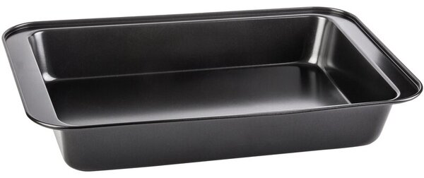 Blacha do pieczenia BERRETTI Torta BR-8679 (37 x 25,5 x 5 cm)