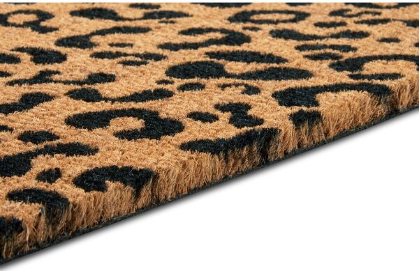 Wycieraczka 45x75 cm Mix Mats – Hanse Home