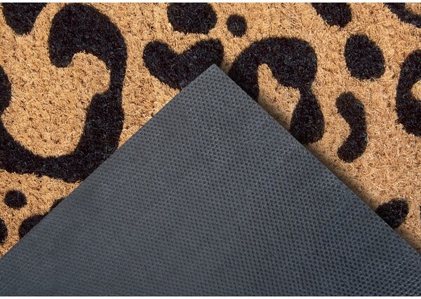 Wycieraczka 45x75 cm Mix Mats – Hanse Home