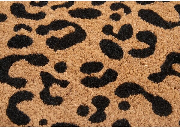 Wycieraczka 45x75 cm Mix Mats – Hanse Home