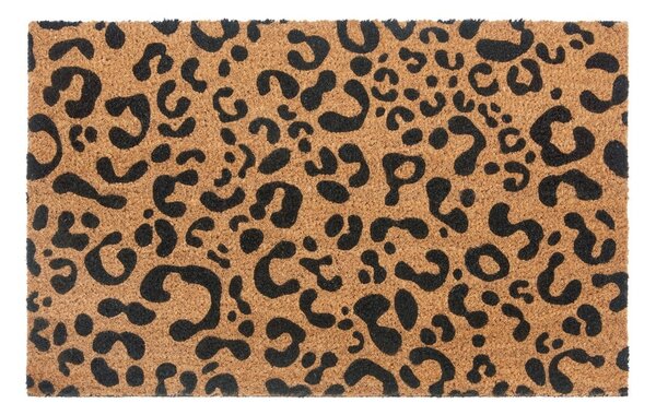 Wycieraczka 45x75 cm Mix Mats – Hanse Home