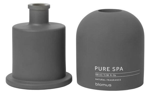Dyfuzor Fraga: Soft Linen – Blomus