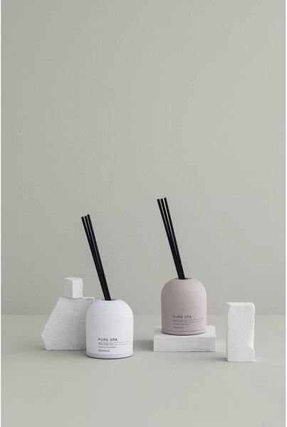 Dyfuzor Fraga: Soft Linen – Blomus