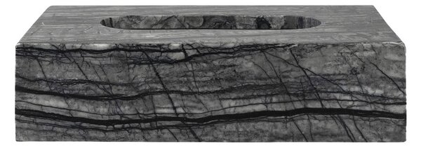 Pojemnik na chusteczki Marble – Mette Ditmer Denmark