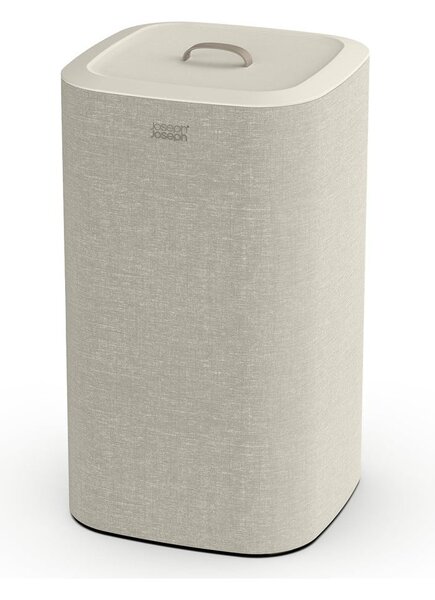 Tekstylny kosz na pranie 30+30 l Tota – Joseph Joseph