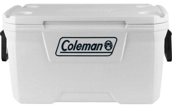 Lodówka COLEMAN Xtreme Marine 70QT Biały