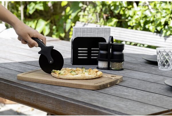 Nóż do pizzy ze stali nierdzewnej Volo – Wenko