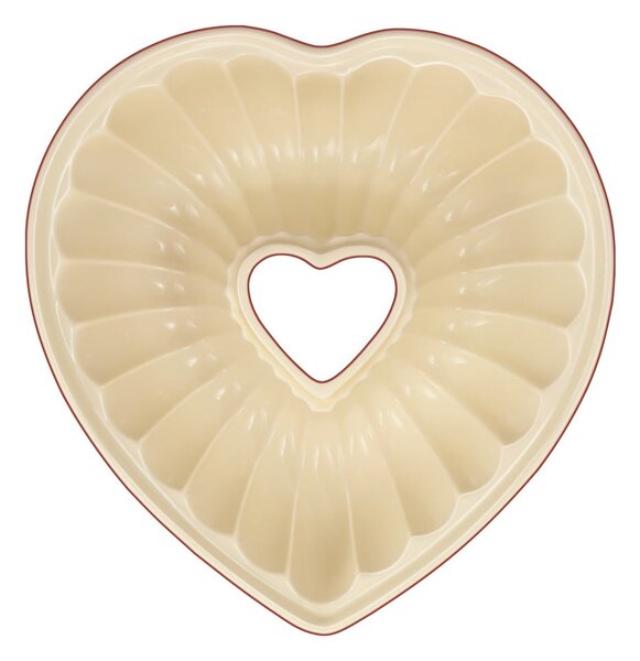 Ceramiczna forma do pieczenia Delicia – Tescoma