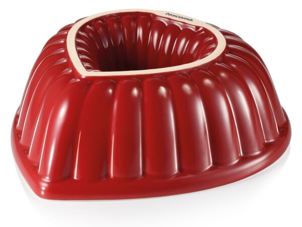 Ceramiczna forma do pieczenia Delicia – Tescoma