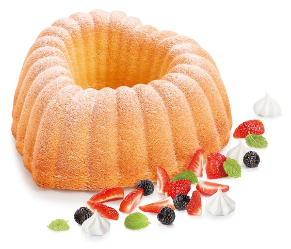 Ceramiczna forma do pieczenia Delicia – Tescoma