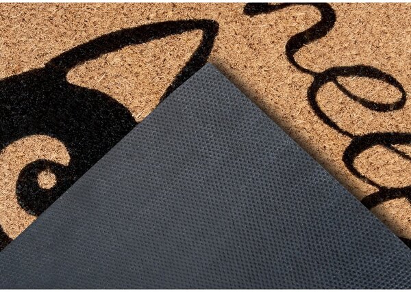 Wycieraczka 70x45 cm Mix Mats – Hanse Home