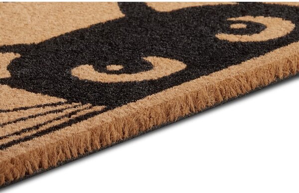 Wycieraczka 70x45 cm Mix Mats – Hanse Home