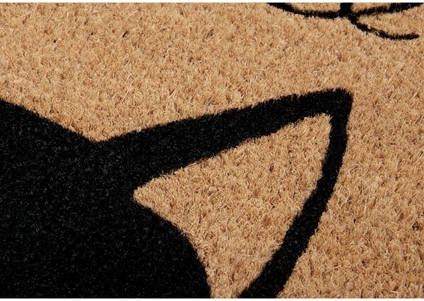 Wycieraczka 70x45 cm Mix Mats – Hanse Home