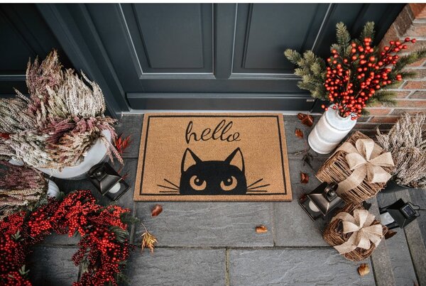 Wycieraczka 70x45 cm Mix Mats – Hanse Home