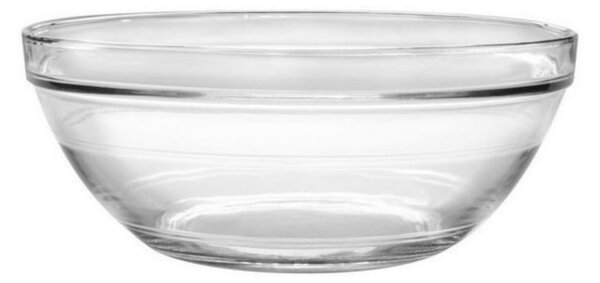 Miska szklana ø 31 cm Gigogne – Duralex