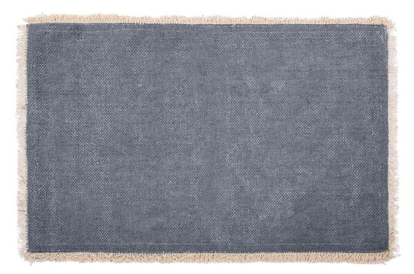 Tekstylna mata stołowa 48x33 cm Maya – Tiseco Home Studio