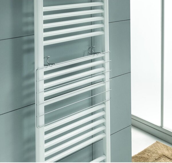 Wisząca suszarka do ubrań Radius – Metaltex