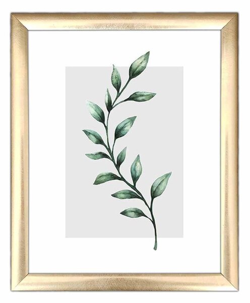 Obraz 23,5x28,5 cm – Wallity