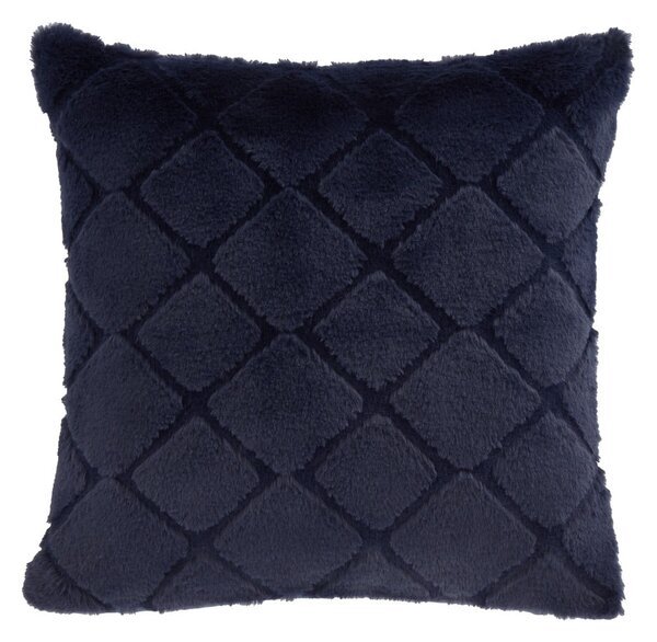 Poduszka dekoracyjna 43x43 cm Cosy Diamond – Catherine Lansfield