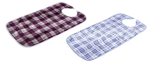 Fartuch 2 szt. – Maximex