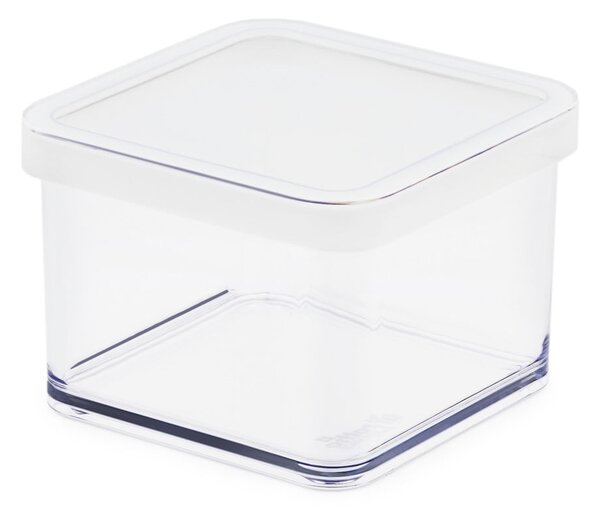 Pojemnik na żywność 0,5 l Loft – Rotho