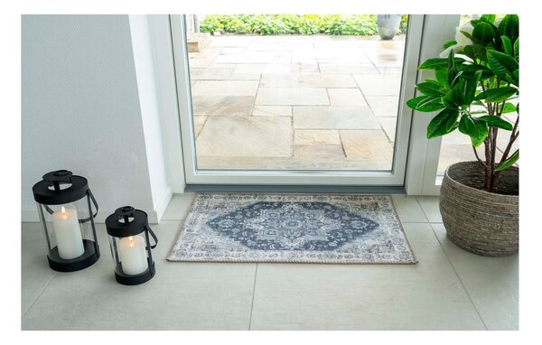 Wycieraczka 80x50 cm Havana – House Nordic