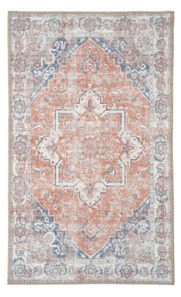 Wycieraczka 80x50 cm Havana – House Nordic