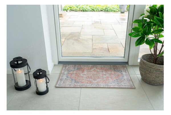 Wycieraczka 80x50 cm Havana – House Nordic