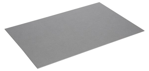 Podkładka na biurko Annie – Bigso Box of Sweden