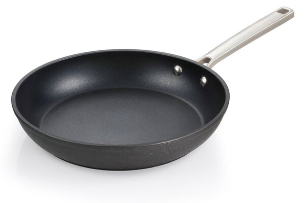 Patelnia ø 26 cm TitanPower – Tescoma
