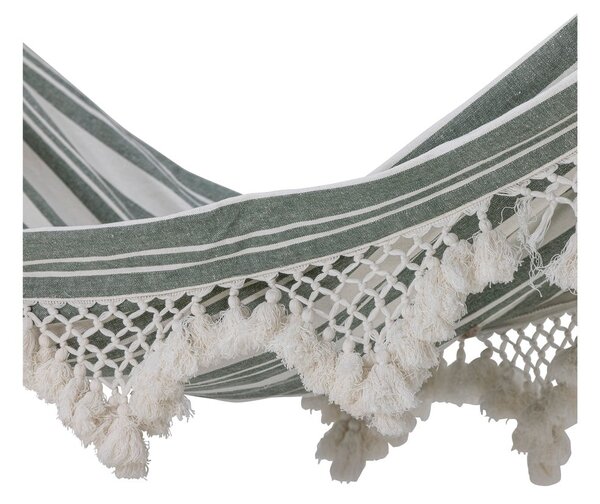 Hamak 300 cm Cruz – Bloomingville