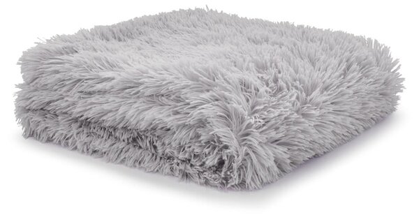 Koc z mikropluszu 150x200 cm Cuddly – Catherine Lansfield