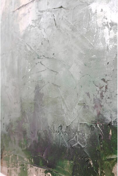 Ręcznie malowany obraz 120x90 cm New Story – Malerifabrikken