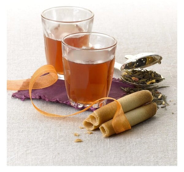Szklanki zestaw 6 szt. 160 ml Provence – Duralex
