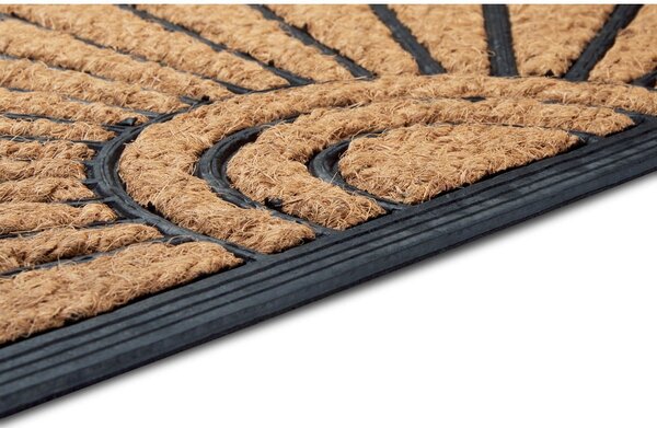 Wycieraczka 45x75 cm Mix Mats – Hanse Home